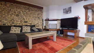  Appartement � vendre 4 pi�ces 106 m�