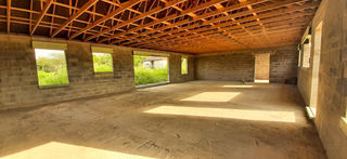  Maison � vendre 4 pi�ces 110 m�