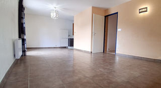  Maison � vendre 7 pi�ces 140 m�