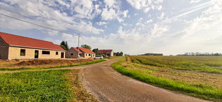  Maison � vendre 4 pi�ces 110 m�