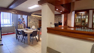  Appartement � vendre 4 pi�ces 106 m�