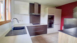  Maison � vendre 7 pi�ces 140 m�