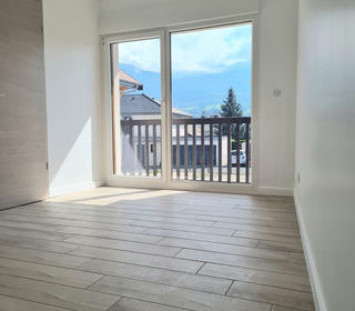  Appartement � vendre 3 pi�ces 64 m�