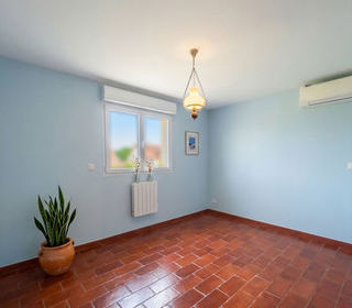  Maison � vendre 6 pi�ces 105 m�