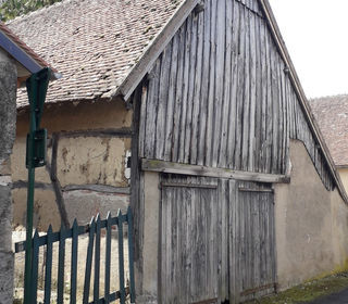  Maison � vendre 1 pi�ce 87 m�