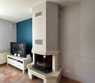  Maison � vendre 4 pi�ces 81 m�