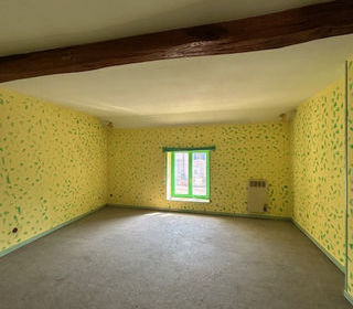  Maison � vendre 5 pi�ces 193 m�