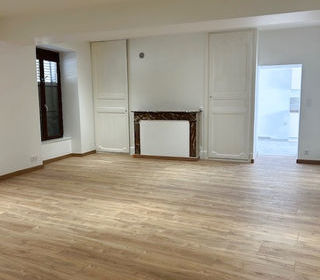  Maison � vendre 7 pi�ces 152 m�