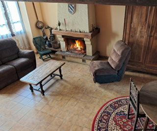  Maison � vendre 5 pi�ces 93 m�