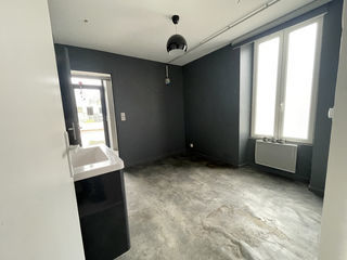  Maison � vendre 6 pi�ces 90 m�