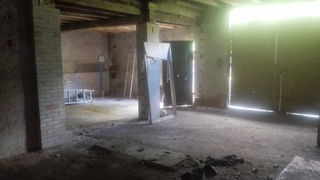  Maison � vendre 1 pi�ce 87 m�