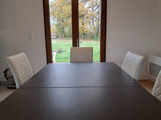  Maison � vendre 5 pi�ces 101 m�