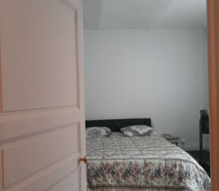  Maison � vendre 5 pi�ces 78 m�