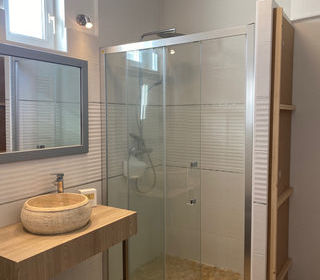  Maison � vendre 4 pi�ces 81 m�