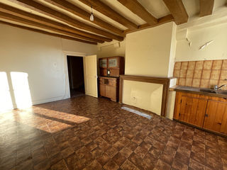  Maison � vendre 7 pi�ces 189 m�