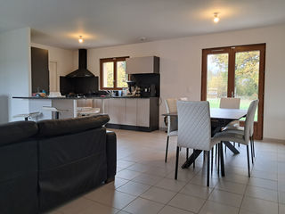  Maison � vendre 5 pi�ces 101 m�