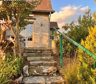  Maison � vendre 6 pi�ces 160 m�