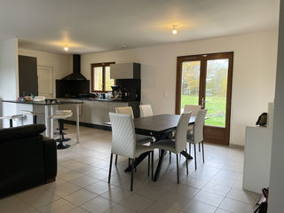  Maison � vendre 5 pi�ces 101 m�