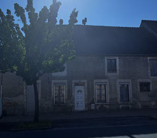  Maison � vendre 5 pi�ces 193 m�