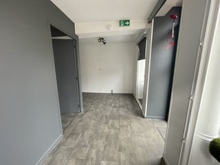  Maison � vendre 6 pi�ces 90 m�