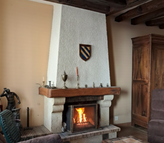  Maison � vendre 5 pi�ces 93 m�