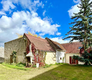  Maison � vendre 5 pi�ces 106 m�