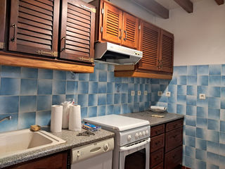  Maison � vendre 3 pi�ces 49 m�