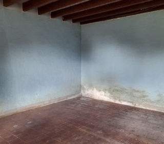  Ferme � vendre 2 pi�ces 383 m�