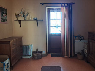  Maison � vendre 4 pi�ces 68 m�