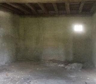  Maison � vendre 1 pi�ce 87 m�