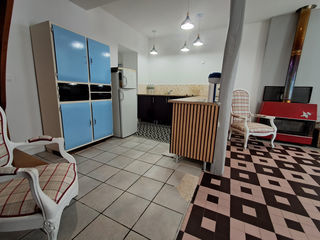  Maison � vendre 3 pi�ces 54 m�