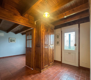  Maison � vendre 6 pi�ces 105 m�