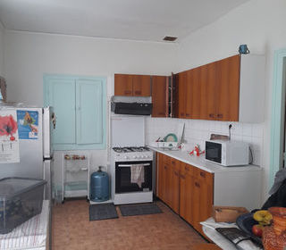  Maison � vendre 5 pi�ces 78 m�