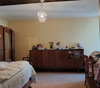  Maison � vendre 4 pi�ces 68 m�