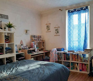  Maison � vendre 9 pi�ces 218 m�