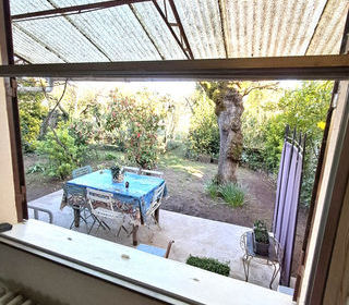  Maison � vendre 4 pi�ces 61 m�