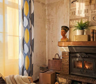  Maison � vendre 9 pi�ces 218 m�