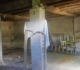  Maison � vendre 1 pi�ce 87 m�