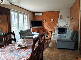  Maison � vendre 5 pi�ces 121 m�