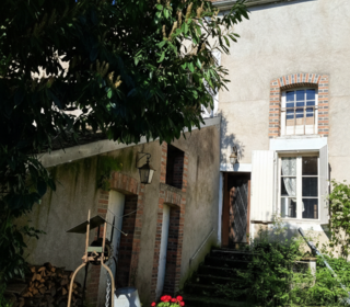  Maison � vendre 5 pi�ces 93 m�