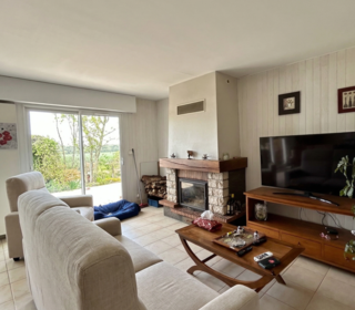  Maison � vendre 6 pi�ces 107 m�