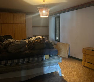  Maison � vendre 5 pi�ces 193 m�