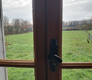  Maison � vendre 3 pi�ces 49 m�