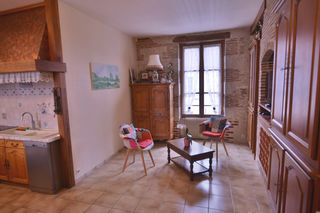  Maison � vendre 10 pi�ces 197 m�