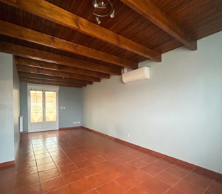  Maison � vendre 6 pi�ces 105 m�