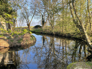  Maison � vendre 4 pi�ces 55 m�