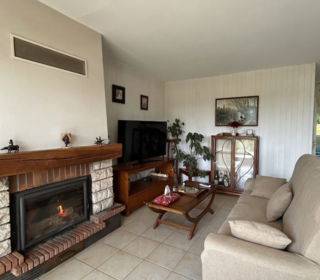  Maison � vendre 6 pi�ces 107 m�