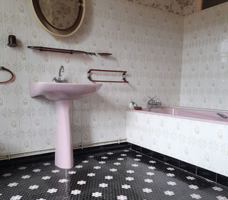  Maison � vendre 9 pi�ces 218 m�