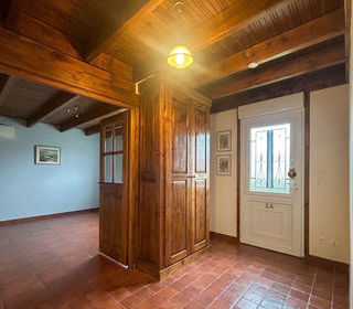  Maison � vendre 6 pi�ces 105 m�