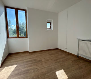  Maison � vendre 7 pi�ces 152 m�